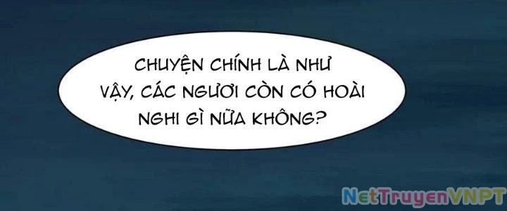 Ta Ở Địa Phủ Mở Hậu Cung Chapter 143 - Trang 3