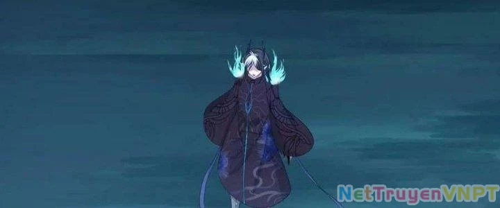 Ta Ở Địa Phủ Mở Hậu Cung Chapter 143 - Trang 3