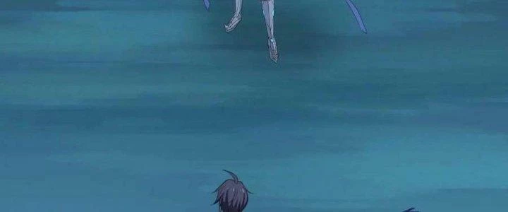 Ta Ở Địa Phủ Mở Hậu Cung Chapter 143 - Trang 3