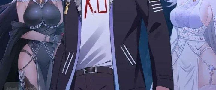 Ta Ở Địa Phủ Mở Hậu Cung Chapter 143 - Trang 3