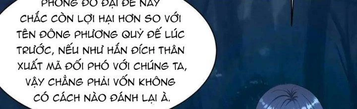 Ta Ở Địa Phủ Mở Hậu Cung Chapter 143 - Trang 3