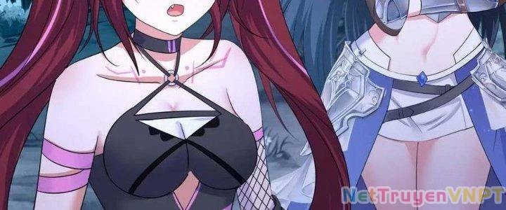 Ta Ở Địa Phủ Mở Hậu Cung Chapter 143 - Trang 3