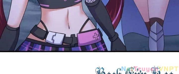 Ta Ở Địa Phủ Mở Hậu Cung Chapter 143 - Trang 3