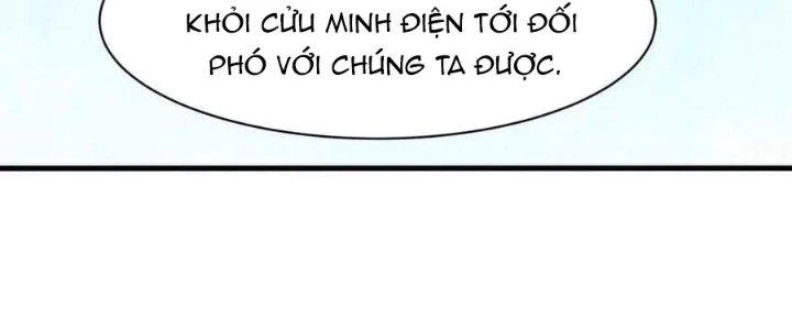 Ta Ở Địa Phủ Mở Hậu Cung Chapter 143 - Trang 3