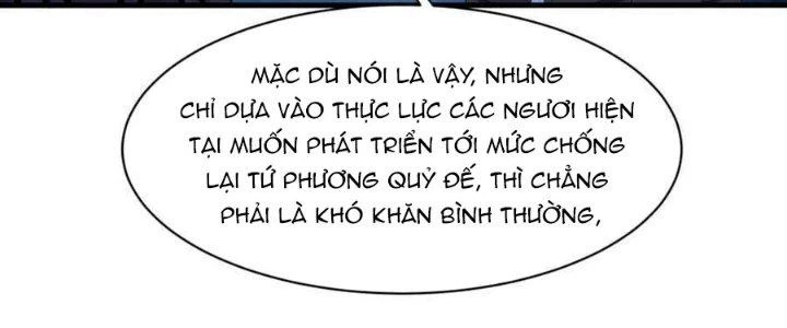 Ta Ở Địa Phủ Mở Hậu Cung Chapter 143 - Trang 3