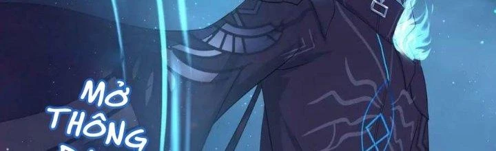 Ta Ở Địa Phủ Mở Hậu Cung Chapter 143 - Trang 3