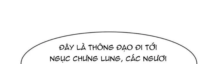 Ta Ở Địa Phủ Mở Hậu Cung Chapter 143 - Trang 3