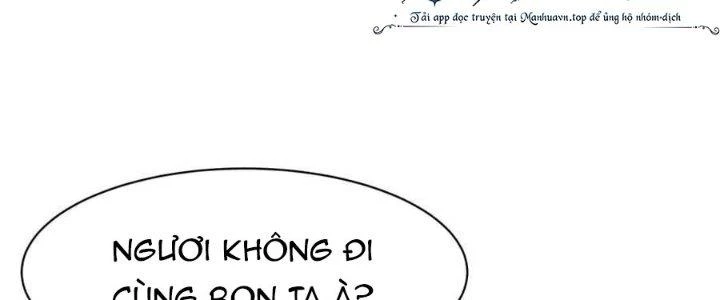 Ta Ở Địa Phủ Mở Hậu Cung Chapter 143 - Trang 3