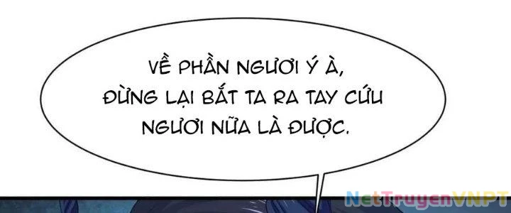 Ta Ở Địa Phủ Mở Hậu Cung Chapter 143 - Trang 3