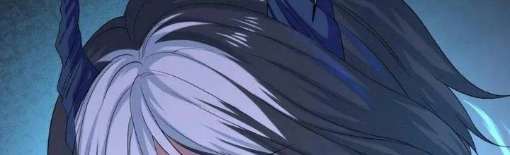 Ta Ở Địa Phủ Mở Hậu Cung Chapter 143 - Trang 3