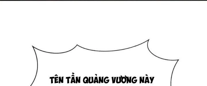 Ta Ở Địa Phủ Mở Hậu Cung Chapter 143 - Trang 3