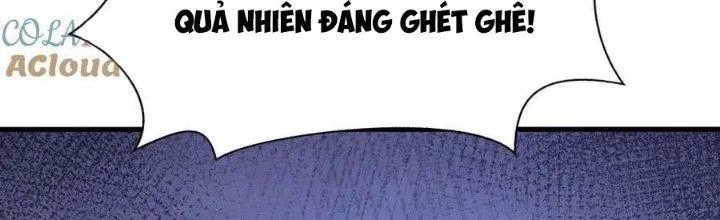 Ta Ở Địa Phủ Mở Hậu Cung Chapter 143 - Trang 3
