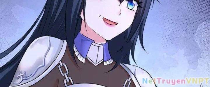 Ta Ở Địa Phủ Mở Hậu Cung Chapter 143 - Trang 3