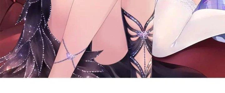 Ta Ở Địa Phủ Mở Hậu Cung Chapter 144 - Trang 3