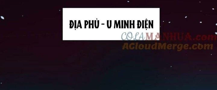 Ta Ở Địa Phủ Mở Hậu Cung Chapter 144 - Trang 3