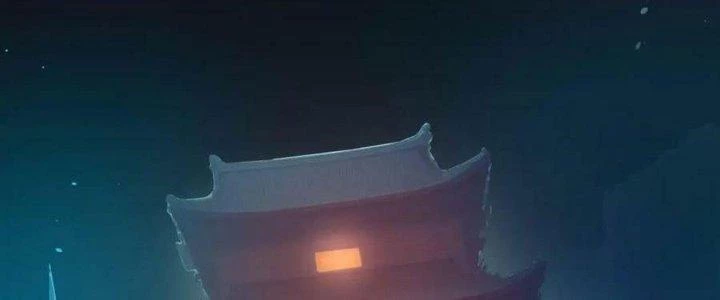 Ta Ở Địa Phủ Mở Hậu Cung Chapter 144 - Trang 3