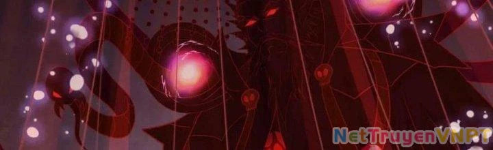 Ta Ở Địa Phủ Mở Hậu Cung Chapter 144 - Trang 3