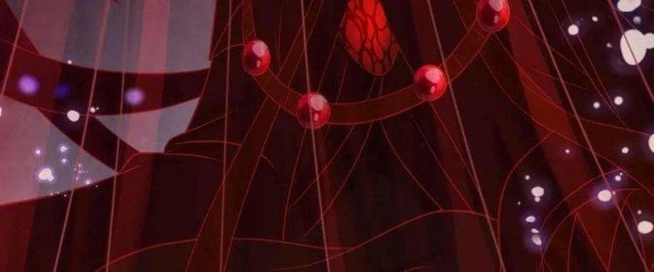 Ta Ở Địa Phủ Mở Hậu Cung Chapter 144 - Trang 3