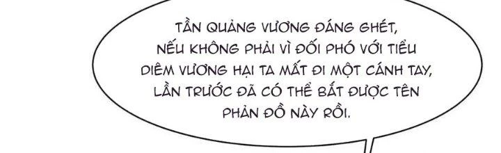 Ta Ở Địa Phủ Mở Hậu Cung Chapter 144 - Trang 3