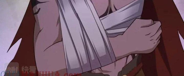 Ta Ở Địa Phủ Mở Hậu Cung Chapter 144 - Trang 3