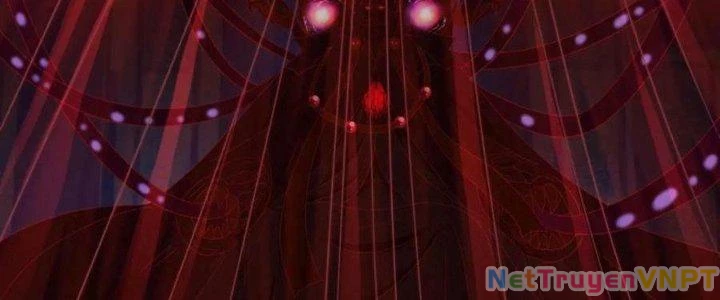 Ta Ở Địa Phủ Mở Hậu Cung Chapter 144 - Trang 3