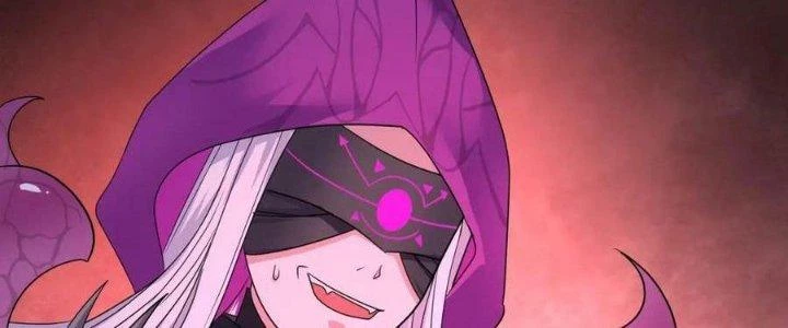 Ta Ở Địa Phủ Mở Hậu Cung Chapter 144 - Trang 3
