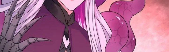 Ta Ở Địa Phủ Mở Hậu Cung Chapter 144 - Trang 3