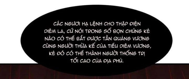 Ta Ở Địa Phủ Mở Hậu Cung Chapter 144 - Trang 3