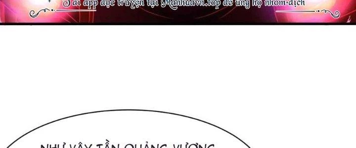 Ta Ở Địa Phủ Mở Hậu Cung Chapter 144 - Trang 3
