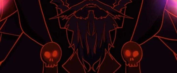 Ta Ở Địa Phủ Mở Hậu Cung Chapter 144 - Trang 3