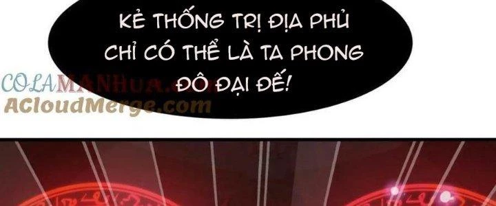 Ta Ở Địa Phủ Mở Hậu Cung Chapter 144 - Trang 3