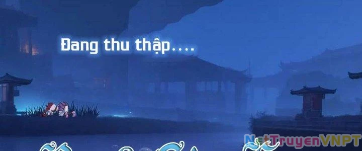 Ta Ở Địa Phủ Mở Hậu Cung Chapter 144 - Trang 3