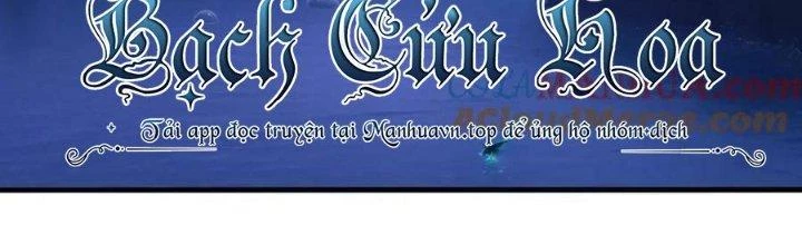 Ta Ở Địa Phủ Mở Hậu Cung Chapter 144 - Trang 3