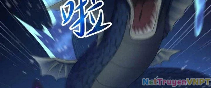 Ta Ở Địa Phủ Mở Hậu Cung Chapter 144 - Trang 3