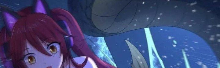 Ta Ở Địa Phủ Mở Hậu Cung Chapter 144 - Trang 3