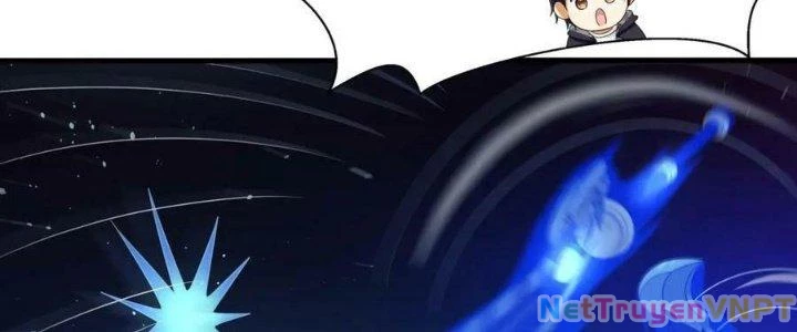 Ta Ở Địa Phủ Mở Hậu Cung Chapter 144 - Trang 3