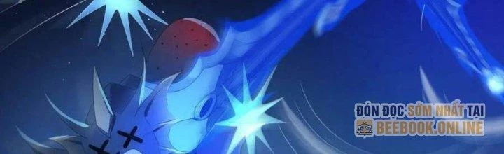 Ta Ở Địa Phủ Mở Hậu Cung Chapter 144 - Trang 3