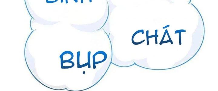 Ta Ở Địa Phủ Mở Hậu Cung Chapter 144 - Trang 3