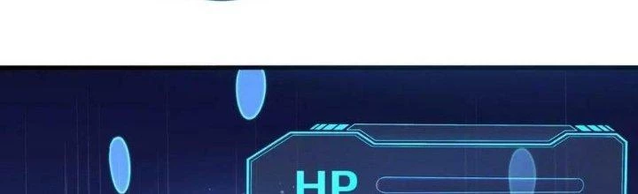 Ta Ở Địa Phủ Mở Hậu Cung Chapter 144 - Trang 3