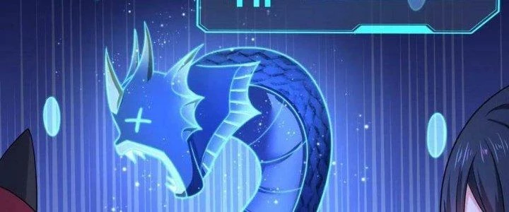 Ta Ở Địa Phủ Mở Hậu Cung Chapter 144 - Trang 3