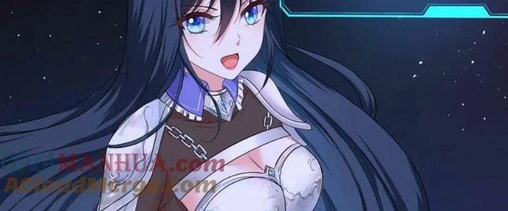 Ta Ở Địa Phủ Mở Hậu Cung Chapter 144 - Trang 3