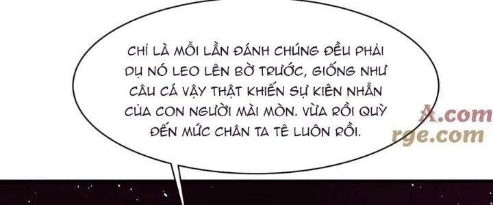 Ta Ở Địa Phủ Mở Hậu Cung Chapter 144 - Trang 3