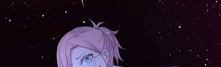 Ta Ở Địa Phủ Mở Hậu Cung Chapter 144 - Trang 3