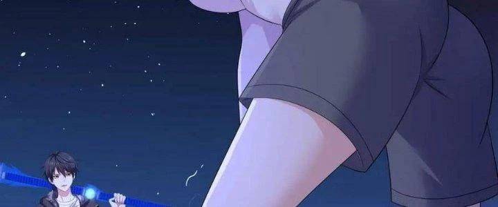 Ta Ở Địa Phủ Mở Hậu Cung Chapter 144 - Trang 3
