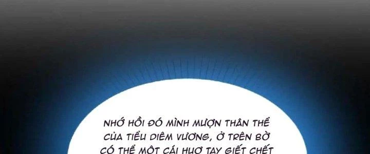 Ta Ở Địa Phủ Mở Hậu Cung Chapter 144 - Trang 3