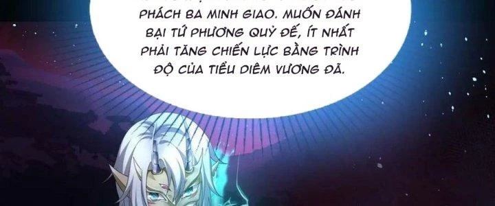 Ta Ở Địa Phủ Mở Hậu Cung Chapter 144 - Trang 3