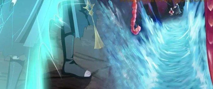 Ta Ở Địa Phủ Mở Hậu Cung Chapter 144 - Trang 3