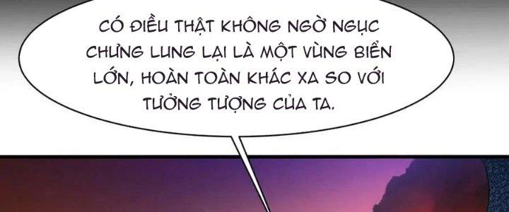 Ta Ở Địa Phủ Mở Hậu Cung Chapter 144 - Trang 3