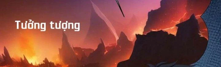 Ta Ở Địa Phủ Mở Hậu Cung Chapter 144 - Trang 3