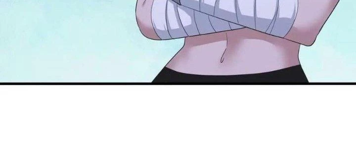Ta Ở Địa Phủ Mở Hậu Cung Chapter 144 - Trang 3